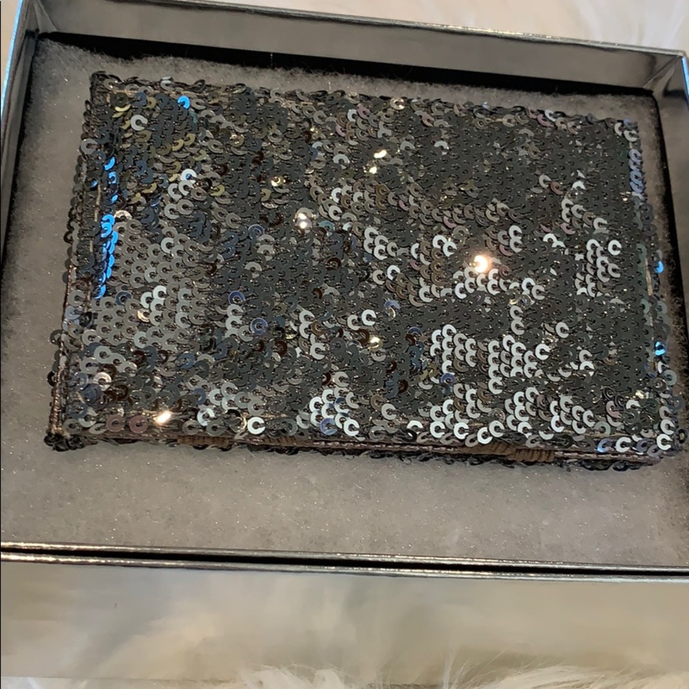 Card case